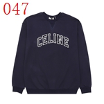 ブランドパーカー偽物